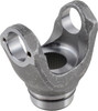 Spicer 6-4-4771 End Yoke Allison Transmission 46 Spline
