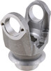 Spicer 5-4-4751X 1610 Series Fullroundendyoke