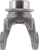 Spicer 5-4-4751X 1610 Series Fullroundendyoke