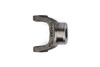 Spicer 2-4-8241 1310 Series End Yoke
