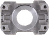 Spicer  90-4-71-1 SPL90 End Yoke