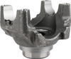 Spicer 170-4-851-1X Spl Series End Yoke
