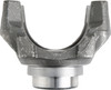 Spicer 170-4-851-1X Spl Series End Yoke
