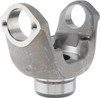 Spicer 6.5-4-2701 End Yoke Rockwell 46 Spline