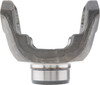 Spicer 6.5-4-2701 End Yoke Rockwell 46 Spline