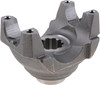 Spicer  6-4-1981-1 1710 Jackshaft Flange New
