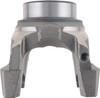 Spicer  5-4-9141-1 1610 Half Round End Yoke