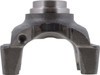 Spicer  5-4-1721-1 End Yoke 1610 Jack Shaft