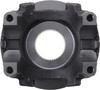 Spicer  250-4-351-1X SPL 250 End Yoke