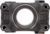 Spicer 6-4-9231-1 1710 Series Half Round Yoke