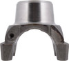 Spicer 6-4-9231-1 1710 Series Half Round Yoke