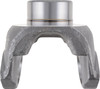 Spicer 6-4-4371 RA355 472 Yoke 1.938 X 30 Spline