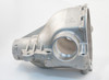 40058272 AAM OE GM 9.25 IFS Front Salisbury One Piece Differential Housing 2011+
