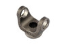 Spicer  2-4-4921 End Yoke 1" 15 Spline