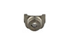 Spicer 2-4-453 1310 Round Bore .875