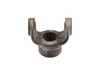 Spicer 2-4-6341 1310 Yoke 1.274" X 19Spl