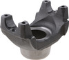 Spicer  6.5-4-4631-1 Fuller Trans Yoke