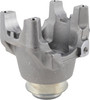 Spicer  170-4-321-1X SPL170 End Yoke 41 Spline