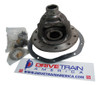 707024X Spicer Dana 44 Empty Open Differential Case 3.92 & Up