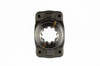 Spicer  3-4-3291-1 1350 Series End Yoke