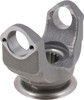 Spicer 6.5-4-2531X 1810 Ser. End Yoke