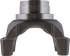 Spicer 6-4-7691-1 1710 Series Half Round Yoke