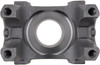 Spicer 6-4-7691-1 1710 Series Half Round Yoke
