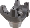 Spicer 6-4-7691-1 1710 Series Half Round Yoke