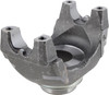 Spicer  6.5-4-4351-1X Eaton Front Input Yoke