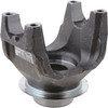 Spicer  6-4-8991-1X End Yoke 2.024" X 39S