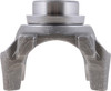 Spicer  170-4-861-1X S400 End Yoke SPL170