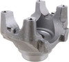 Spicer  170-4-861-1X S400 End Yoke SPL170