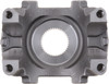 Spicer  170-4-861-1X S400 End Yoke SPL170