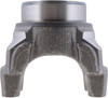 Spicer 90-4-791-1 End Yoke