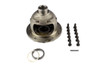 708017 Spicer Dana 70 Empty Open Differential Case 4.10 & Down 32 Spline