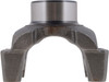 Spicer 5-4-6481-1 End Yoke 2" X 38 Spline Trany