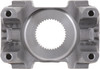 Spicer 5-4-6481-1 End Yoke 2" X 38 Spline Trany