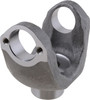 Spicer 6-4-6331 Output Yoke 1.75 X 34 Spline QD100