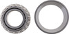 706894X Spicer Bearing Kit M86649 M86610 Pinion Bearing & Race