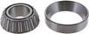 706894X Spicer Bearing Kit M86649 M86610 Pinion Bearing & Race