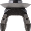 Spicer  6-4-7771-1X 1710 Half Round End Yoke