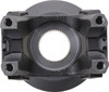Spicer  6-4-7771-1X 1710 Half Round End Yoke