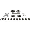 2009155 Spicer Dana 44 Jeep JK Open Differential Internal Spider Gear Kit