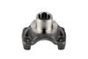 Spicer  3-4-2111-1 1350 End Yoke 1.125" X 10 Spline