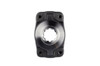 Spicer  3-4-2111-1 1350 End Yoke 1.125" X 10 Spline