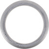 48717 Dana 35 Crush Sleeve