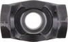 Spicer 6-4-7141 Jack Shaft Yoke
