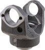 Spicer 6-4-7141 Jack Shaft Yoke