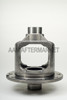 9L3Z4204A Ford 8.8 Open Empty Differential Case 31 Spline