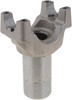 Spicer 3-4-13731-1 End Yoke